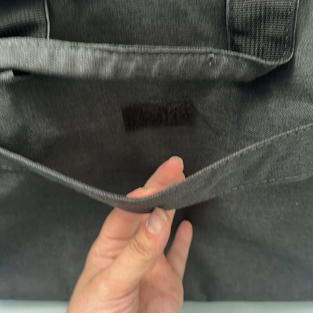 Lenovo Laptop Bag